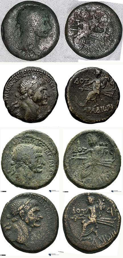 Roman-Coin-Identification-Help-Request